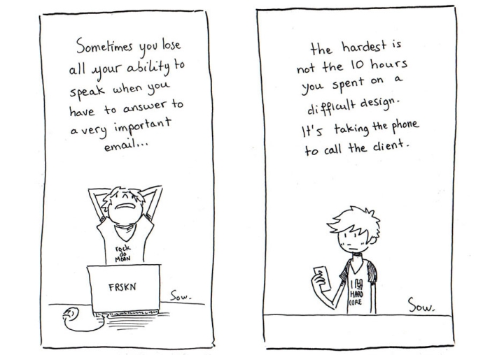 daily-struggle-introvert-freelance-sow-ay-4