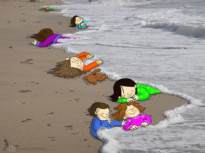 drowned-syrian-refugee-boy-artist-response-aylan-kurdi-4