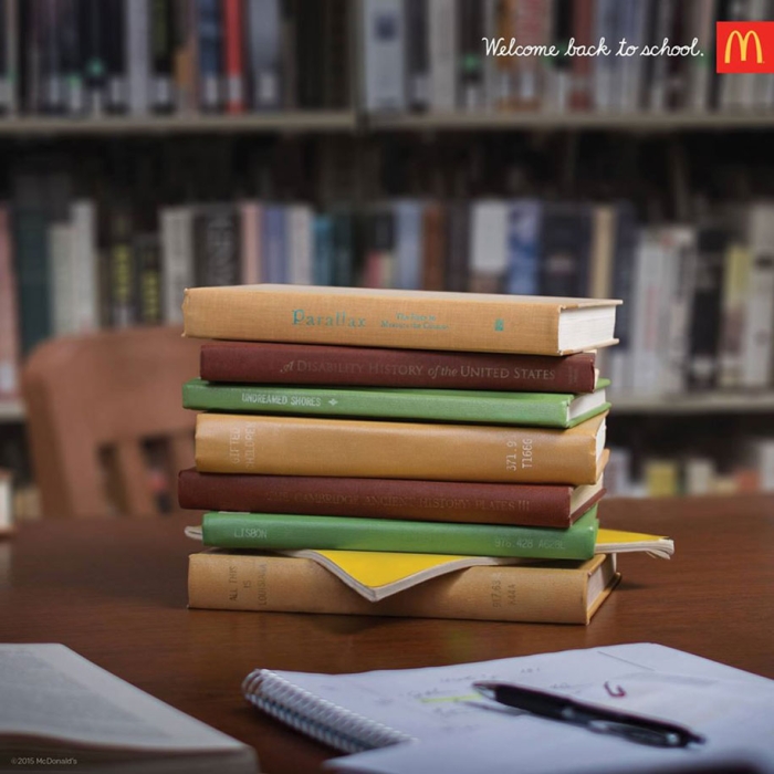 back-to-school-mcdonalds-ad-moroch-2