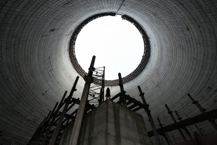 cold-war-soviet-ruins-photographs-abandoned-places-david-de-rueda-14