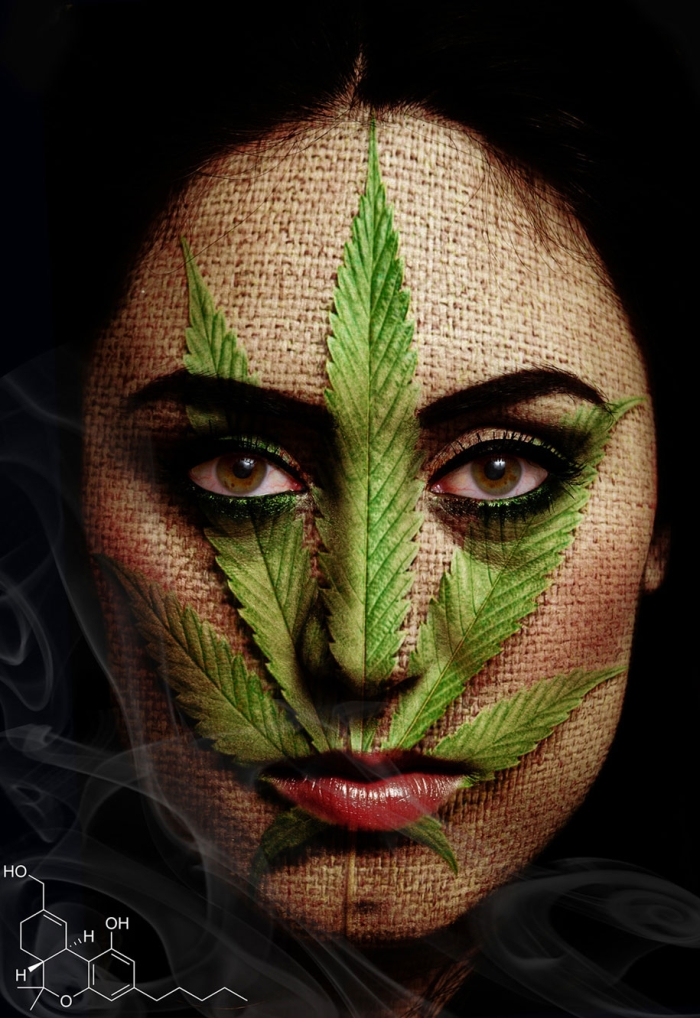 people-using-drugs-portraits-inebrination-les-baker-v-2