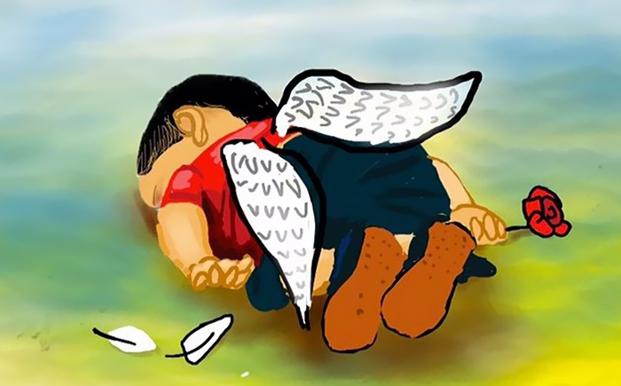drowned-syrian-refugee-boy-artist-response-aylan-kurdi-9