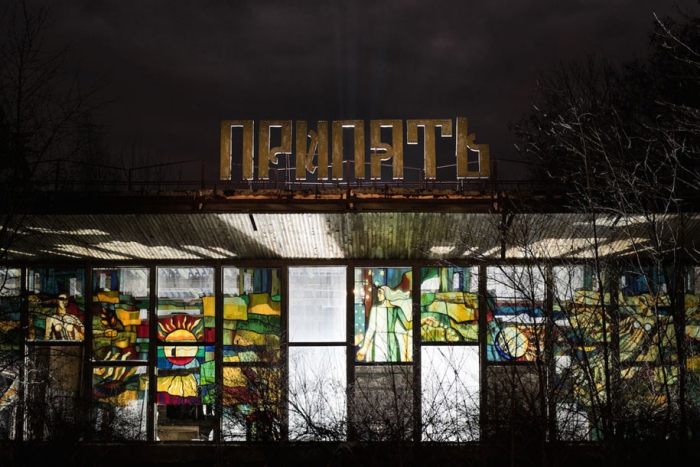 cold-war-soviet-ruins-photographs-abandoned-places-david-de-rueda-10