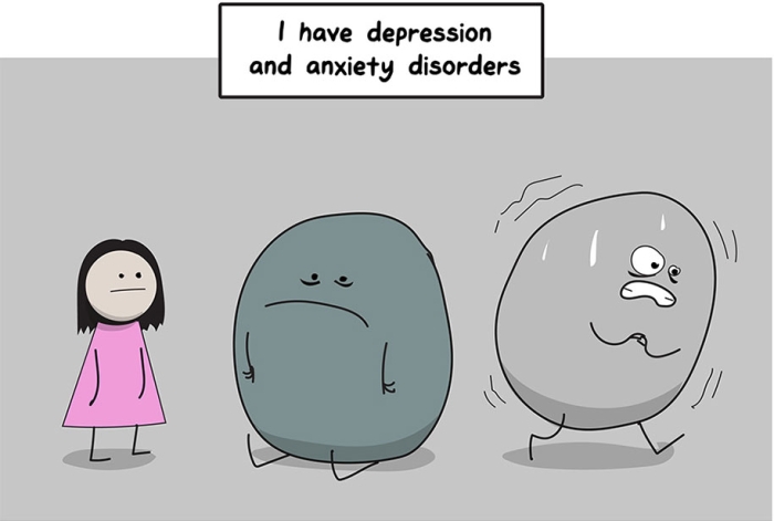 mental-disorders-depression-anxiety-sarah-flanigan-nick-seluk-1