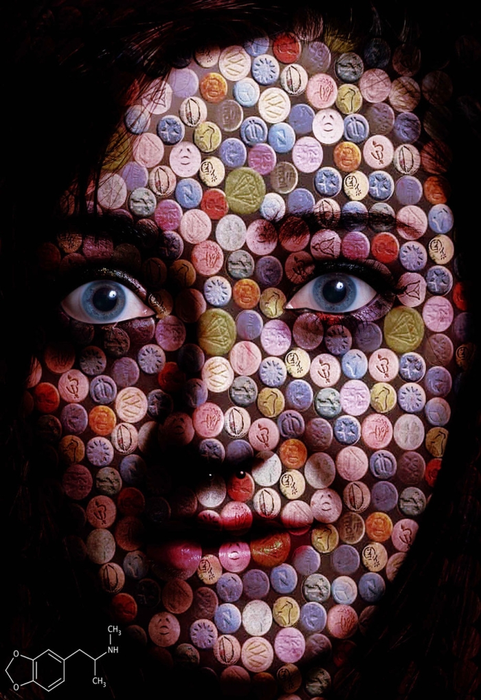 people-using-drugs-portraits-inebrination-les-baker-v-1