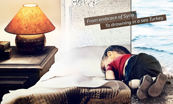 drowned-syrian-refugee-boy-artist-response-aylan-kurdi-3