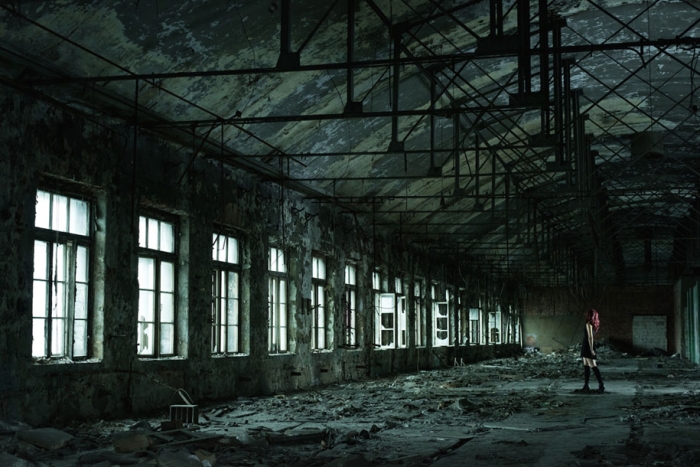 cold-war-soviet-ruins-photographs-abandoned-places-david-de-rueda-4