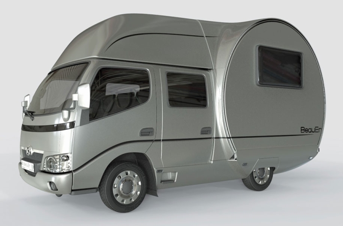 telescopic-expanding-camper-trailer-3x-eric-beau-beauer-23