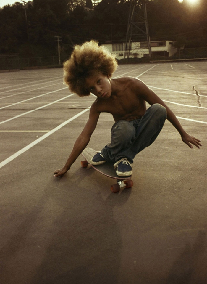 1970-California-skateboard-skater-kids-locals-only-hugh-holland-12