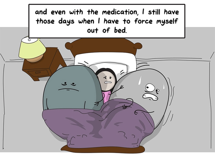 mental-disorders-depression-anxiety-sarah-flanigan-nick-seluk-2