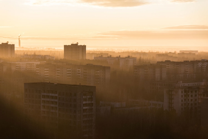 cold-war-soviet-ruins-photographs-abandoned-places-david-de-rueda-20