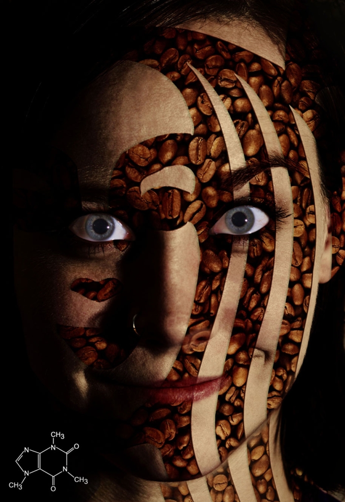 people-using-drugs-portraits-inebrination-les-baker-v-5