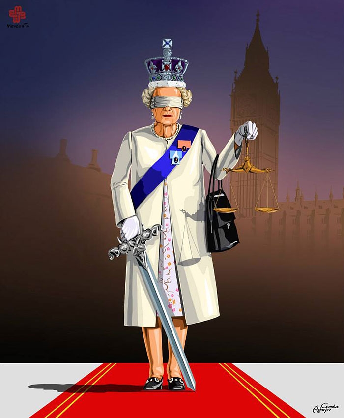 wold-leaders-justice-satirical-illustrations-femidead-gunduz-agayev-11