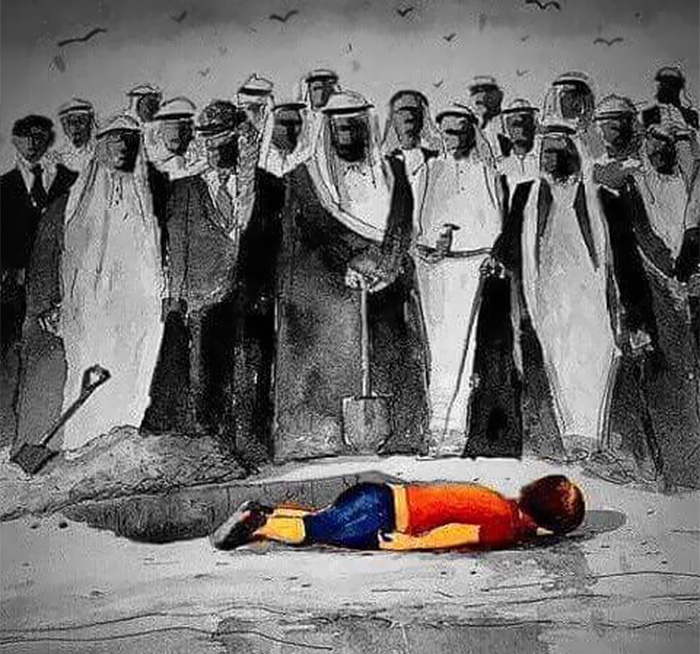 drowned-syrian-refugee-boy-artist-response-aylan-kurdi-6