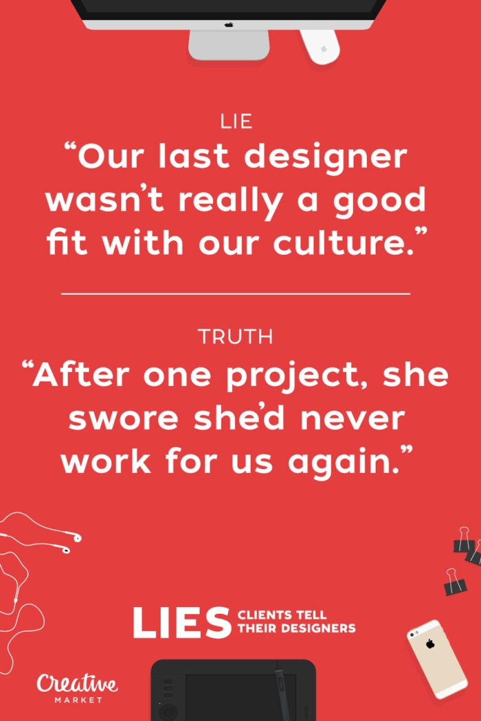 15-lies-clients-tell-designers-joshua-johnson-creative-market-2