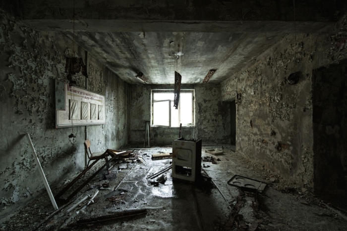 cold-war-soviet-ruins-photographs-abandoned-places-david-de-rueda-3