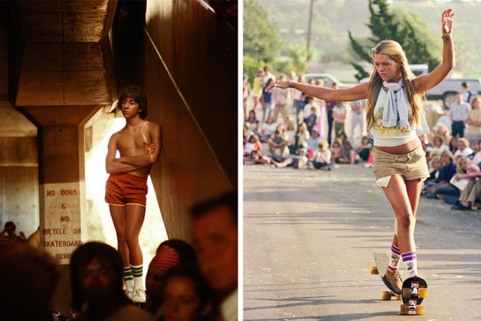 1970-California-skateboard-skater-kids-locals-only-hugh-holland-9