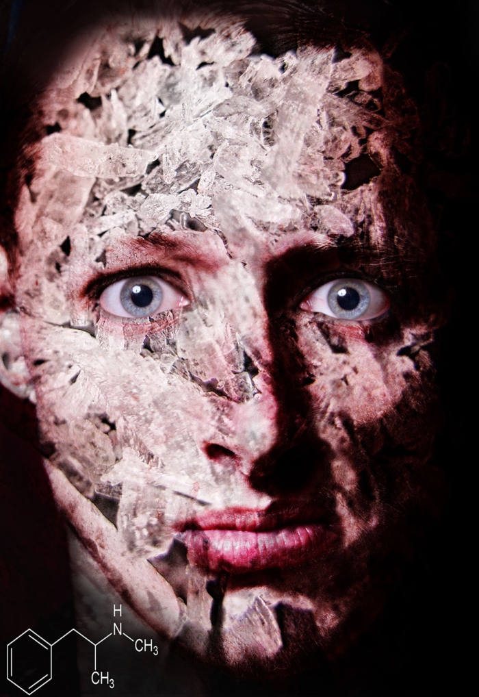 people-using-drugs-portraits-inebrination-les-baker-v-8