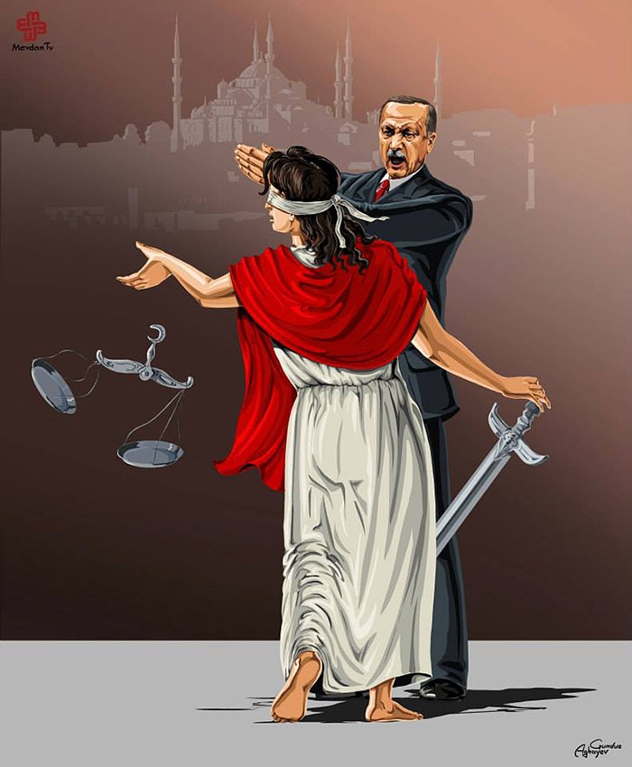 wold-leaders-justice-satirical-illustrations-femidead-gunduz-agayev-7