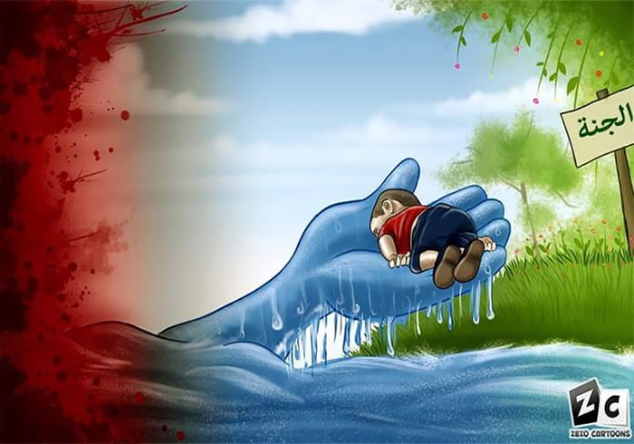 drowned-syrian-refugee-boy-artist-response-aylan-kurdi-1