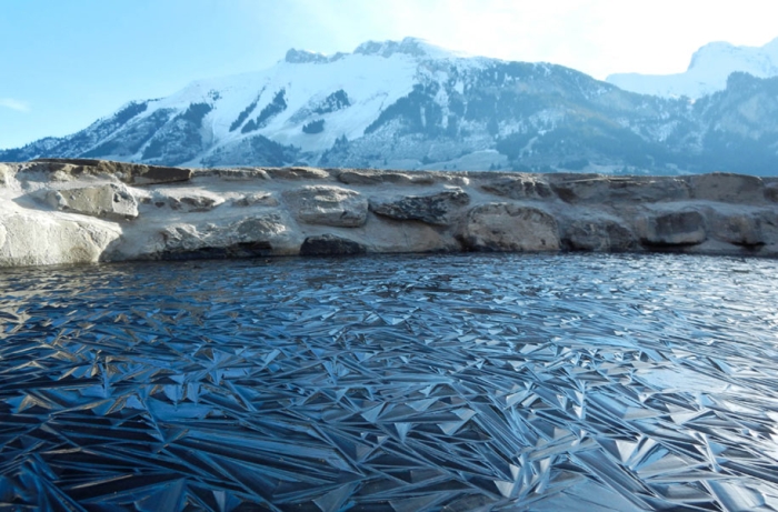 bizarre-strange-real-images-not-photoshop-1