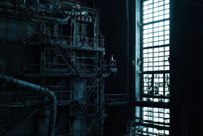 cold-war-soviet-ruins-photographs-abandoned-places-david-de-rueda-15
