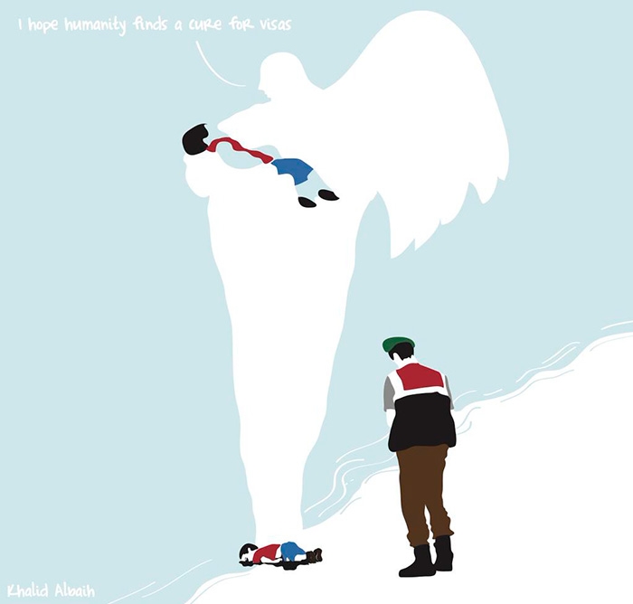drowned-syrian-refugee-boy-artist-response-aylan-kurdi-11