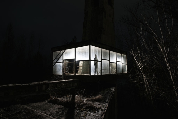 cold-war-soviet-ruins-photographs-abandoned-places-david-de-rueda-1