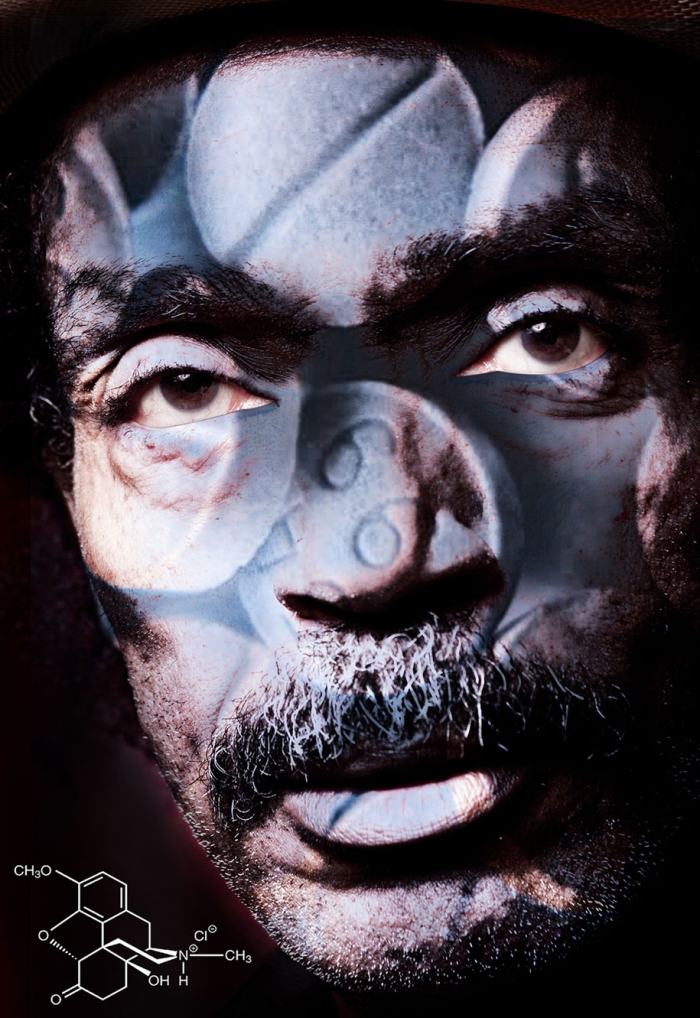people-using-drugs-portraits-inebrination-les-baker-v-3
