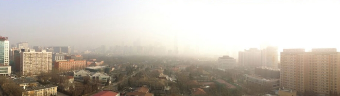 military-parade-blue-beijing-cut-car-factory-emissions-china-10