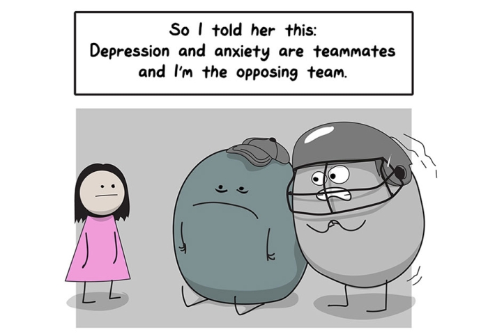 mental-disorders-depression-anxiety-sarah-flanigan-nick-seluk-5