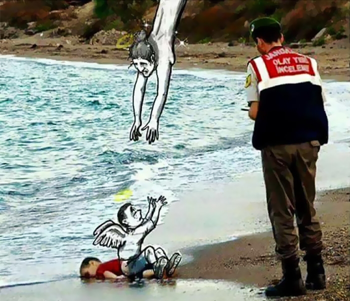 drowned-syrian-refugee-boy-artist-response-aylan-kurdi-10