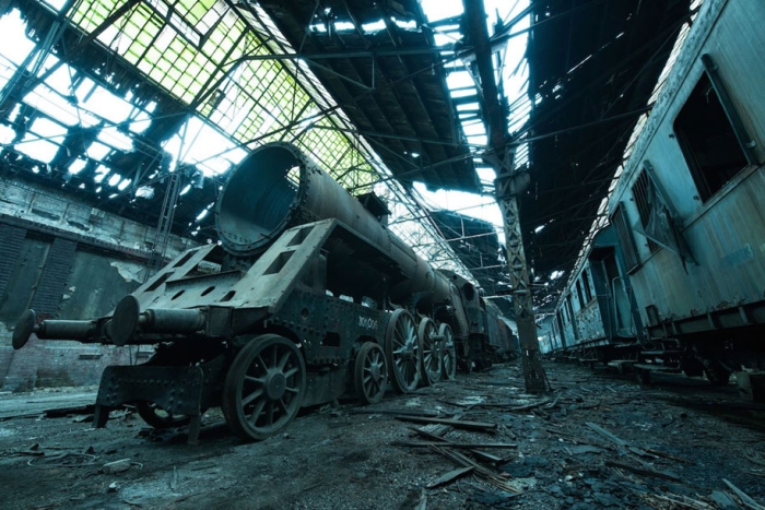 cold-war-soviet-ruins-photographs-abandoned-places-david-de-rueda-8