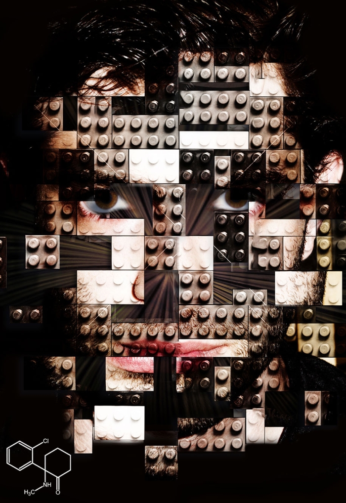 people-using-drugs-portraits-inebrination-les-baker-v-10