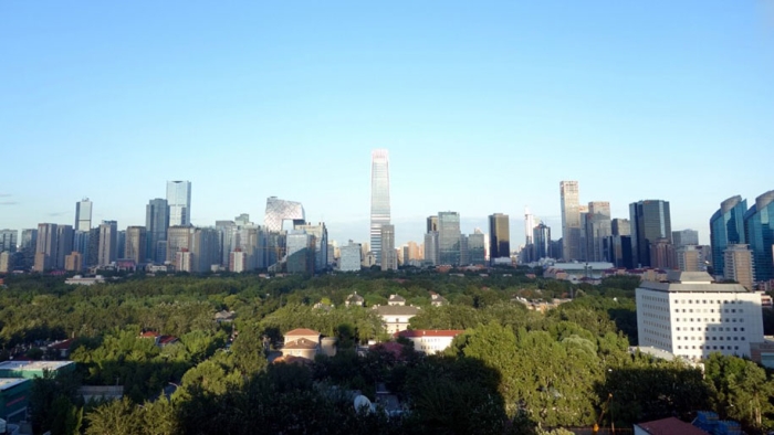 military-parade-blue-beijing-cut-car-factory-emissions-china-7