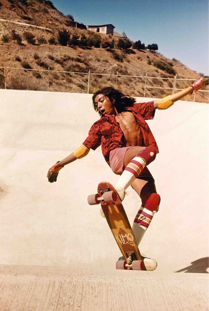 1970-California-skateboard-skater-kids-locals-only-hugh-holland-38