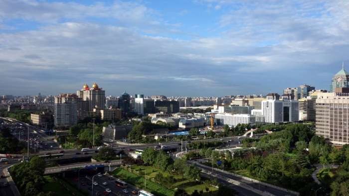 military-parade-blue-beijing-cut-car-factory-emissions-china-6