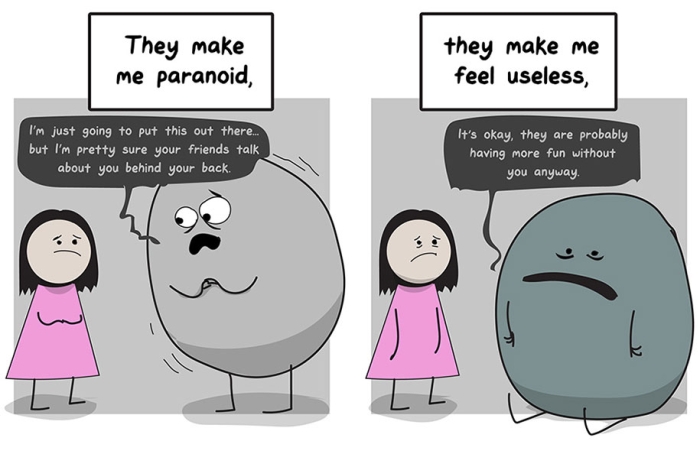 mental-disorders-depression-anxiety-sarah-flanigan-nick-seluk-7