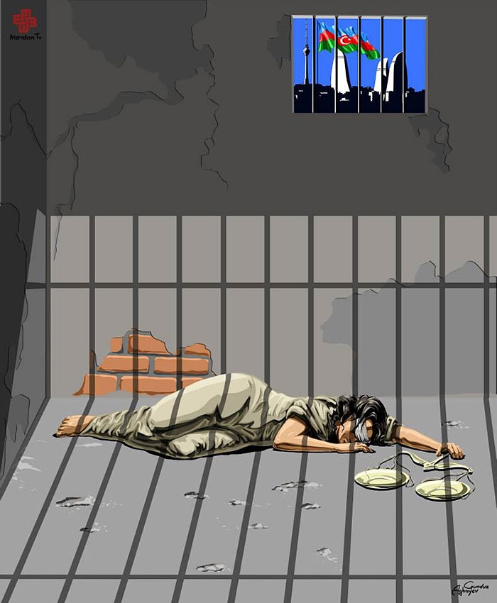 wold-leaders-justice-satirical-illustrations-femidead-gunduz-agayev-9