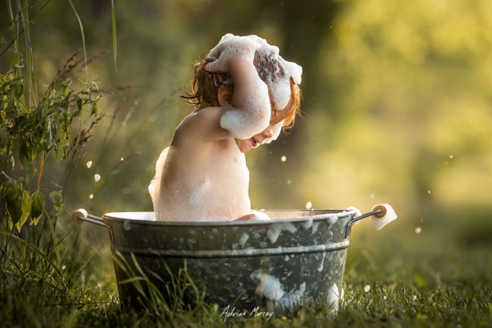 idyllic-summer-pictures-my-children-adrian-murray-12