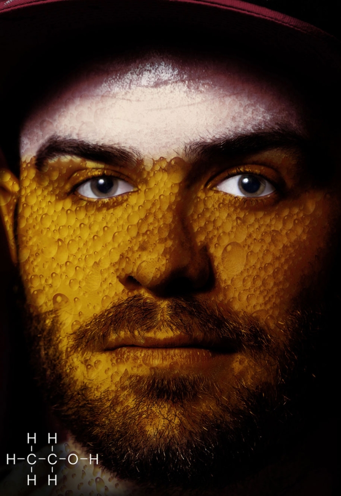 people-using-drugs-portraits-inebrination-les-baker-v-6