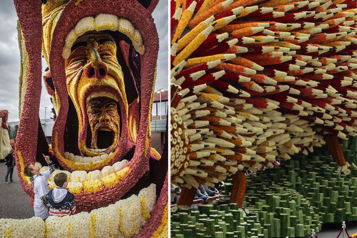 van-gogh-inspired-dahlia-bloom-parade-floads-bloemencorso-zundert-netherlands-999