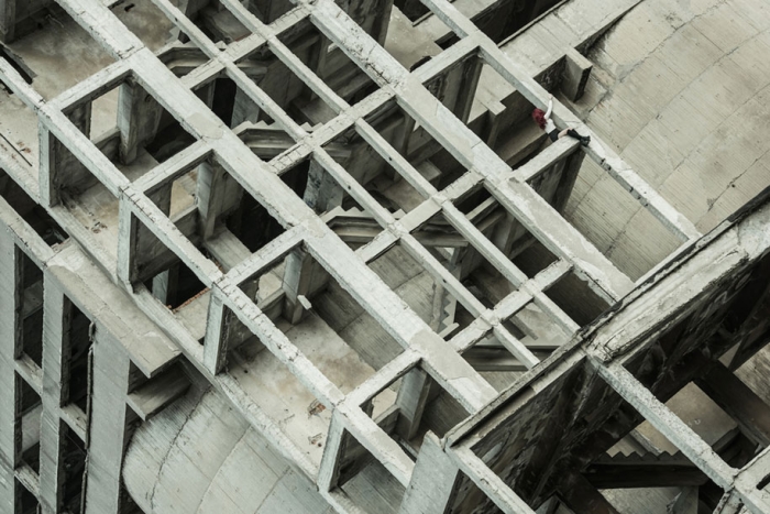 cold-war-soviet-ruins-photographs-abandoned-places-david-de-rueda-6