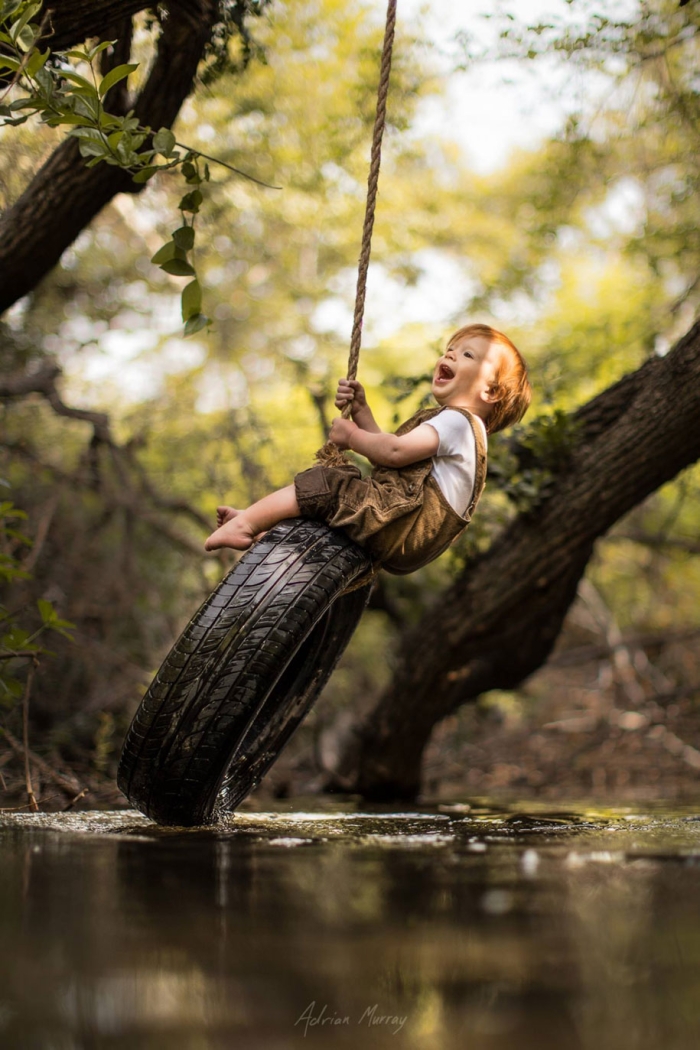 idyllic-summer-pictures-my-children-adrian-murray-1