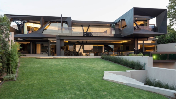 modern-architecture-all-interiors-connect-outside-kloof-road-house-werner-van-del-meulen-south-africa-6