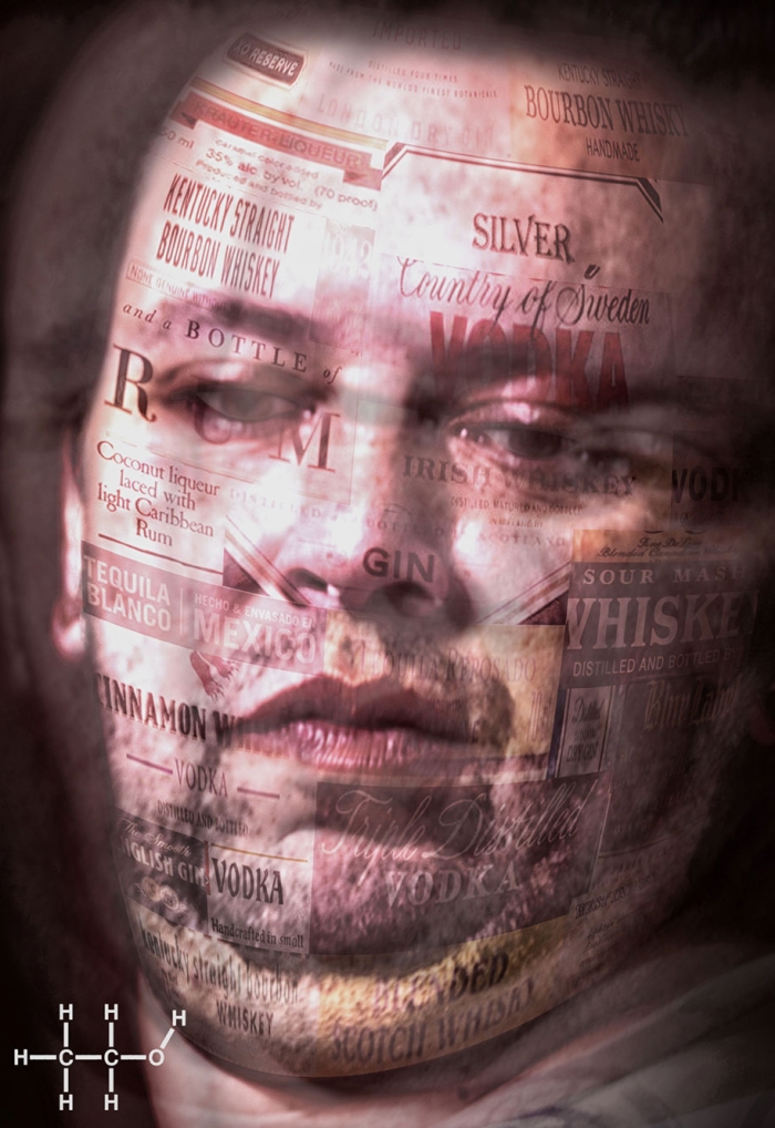 people-using-drugs-portraits-inebrination-les-baker-v-4