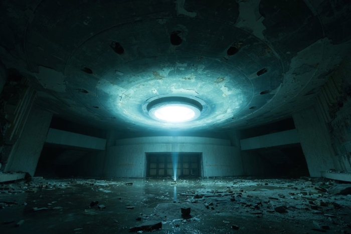 cold-war-soviet-ruins-photographs-abandoned-places-david-de-rueda-17