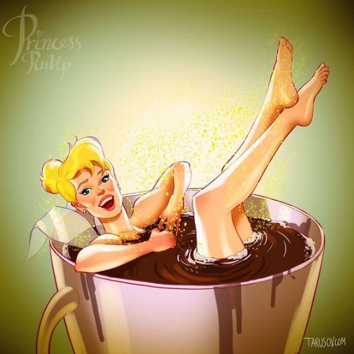 disney-princesses-reimagined-pin-up-girls-andrew-tarusov-11