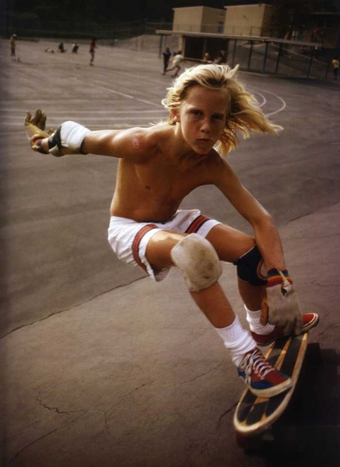 1970-California-skateboard-skater-kids-locals-only-hugh-holland-11