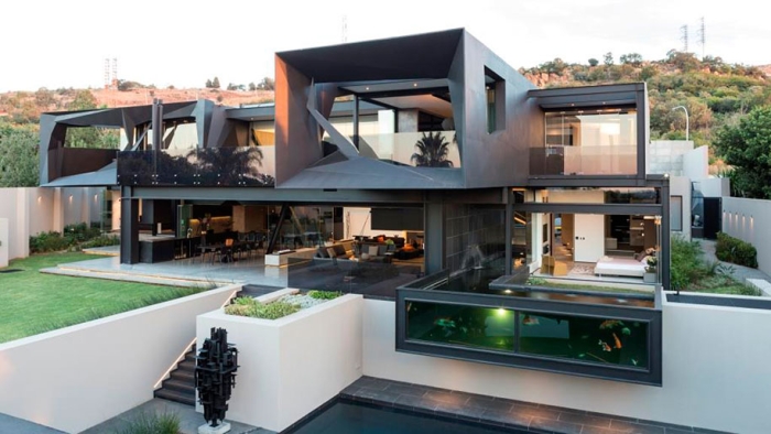 modern-architecture-all-interiors-connect-outside-kloof-road-house-werner-van-del-meulen-south-africa-14